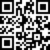 https://isna.ir/xdMkYf