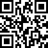 https://isna.ir/xdDPJS