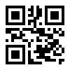 isna.ir/xdVqkW