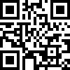 https://isna.ir/xdK4pZ