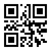 isna.ir/x7fP5