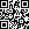 https://isna.ir/xdHv4x