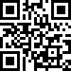 https://isna.ir/x77ZZx