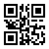isna.ir/xfFCH