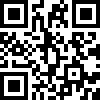 https://isna.ir/xd3YpN