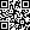 https://isna.ir/xcqC8g