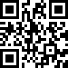 https://isna.ir/xdGWpg