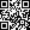 https://isna.ir/x9bRXW