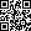 https://isna.ir/xdJ8MD