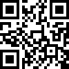 https://isna.ir/xdQxWz