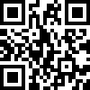 https://isna.ir/xdSq2n