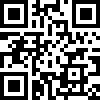 https://isna.ir/xdHP8R