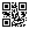 isna.ir/xdPX8S