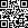https://isna.ir/xdS8T7