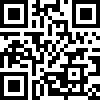https://isna.ir/xdKhry