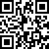 https://isna.ir/xdTHkp