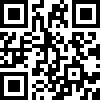 https://isna.ir/xd3RvK