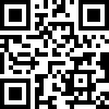 https://isna.ir/xdbcC
