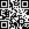 https://isna.ir/xdMgHm