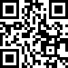 https://isna.ir/xdPxyw