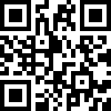 https://isna.ir/xdPY2t