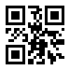 isna.ir/xdQgY6