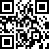 https://isna.ir/xcZXbW