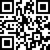 https://isna.ir/xdGNPS