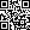 https://isna.ir/xd3zn4