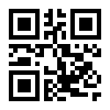 isna.ir/xdQpcg
