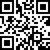 https://isna.ir/xd5cRL
