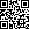 https://isna.ir/xdFJBG