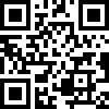 https://isna.ir/xhBRW