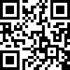 https://isna.ir/xdRqQR