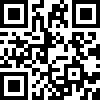 https://isna.ir/xd4FS2