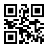 isna.ir/xdGZyN