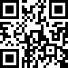 https://isna.ir/xdTxWb