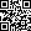 https://isna.ir/xdV2Yd