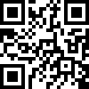 https://isna.ir/xdSVCS