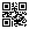 isna.ir/xdSSvc