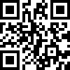 https://isna.ir/xd3qm3
