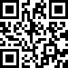 https://isna.ir/xd2WBs