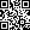 https://isna.ir/xdS76b
