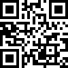 https://isna.ir/xdHW59