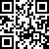 https://isna.ir/xdMyjB