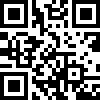 https://isna.ir/xdT3pZ
