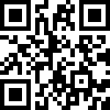 https://isna.ir/xd546q
