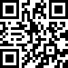 https://isna.ir/xdGyVk