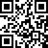 https://isna.ir/xd38kw