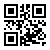 isna.ir/xdTn35